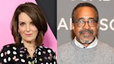 Tina Fey on the One Rule She and Tim Meadows Had to Reprise ‘Mean Girls’ Roles