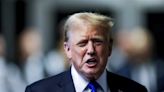 Guilty: Trump becomes first former U.S. president convicted of felony crimes - ABC17NEWS