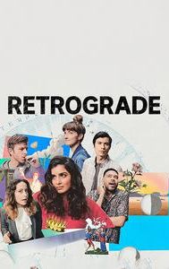 Retrograde