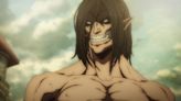 Attack on Titan Musical: How to Buy NYC Tickets & Show Times & Dates