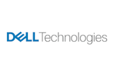 Dell Eyes Reducing Dependence On China - India, Latin America Likely To Be Beneficiaries, Analysts Say