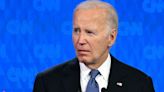 Biden Struggles to Allay Concerns Over Age