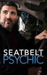 Seatbelt Psychic