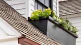 Types of Gutters: How to Choose the Right Material and Style for Your Home