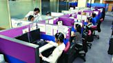 Contact centers see 2024 revenue of $32.16 billion - BusinessWorld Online