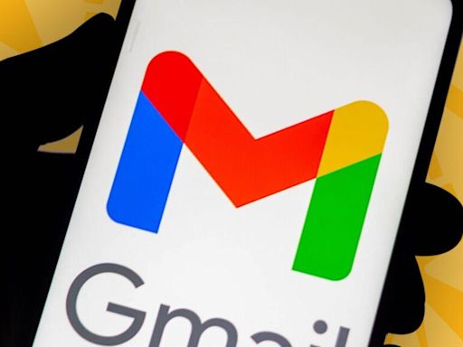 UK Gmail and Yahoo users told to check one setting immediately - don't ignore it