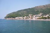 Petrovac, Budva