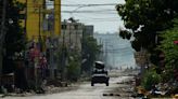 Stakes high for Haiti as Kenya forces deploy