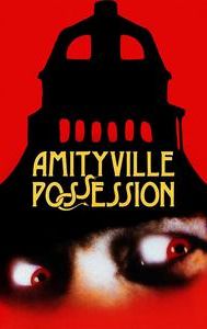 Amityville II: The Possession