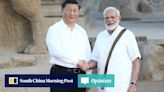 Opinion | An India-China thaw may be on the horizon if Modi is re-elected