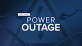 Power outages reported across SW MT following winter storm