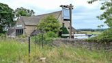 Locals in pretty village relieved Jeremy Clarkson has bought £1m pub