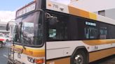 Federal officials, HPD investigate cause of TheBus outage