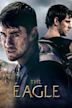 The Eagle (2011 film)