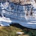 Scala dei Turchi