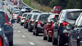 DVLA issues critical car tax warning to motorists with half a million at risk