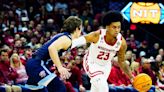 Wisconsin vs. North Texas basketball NIT Final Four odds: spread, money line and over/under point total