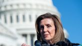 Nancy Pelosi says the attack on her husband will impact her decision about eventual retirement