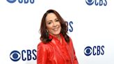 Patricia Heaton Defends Harrison Butker’s Comments About Women: ‘Everybody Just Calm Down’