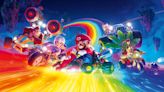 5 The Super Mario Bros. Movie Spin-offs That Could Change the Game