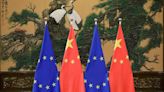 China says escalation by EU could trigger ‘trade war’ | World News - The Indian Express