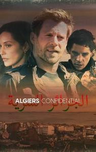 Alger confidentiel