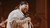 Jelly Roll’s ‘Whitsitt Chapel’ Show at the Ryman Is a 12-Step Meeting, a Revival and a Party All at Once: Concert Review