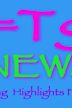 FTS Kids News