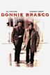 Donnie Brasco