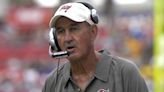 Tributes Pour in for Super Bowl-Winning Bucs' DC Monte Kiffin