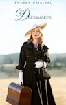 The Dressmaker (2015 film)