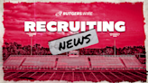 Rutgers football recruiting: Scarlet Knights offer rising freshman Preston Carey