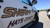 Hays County approves AI facial recognition technology for sheriff’s office