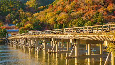 Best Places to See Fall Foliage in New England