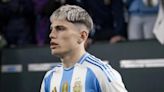 Tres joyas argentinas fueron nominadas al Golden Boy: ¿quiénes son sus competidores?