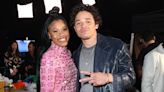 ‘Transformers’ Stars Anthony Ramos and Dominique Fishback to Receive Rising Stars Award at CinemaCon