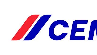 Fitch Ratings Upgrades Cemex to Investment Grade