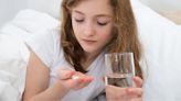 Melatonin use soaring in kids and teens, researchers find