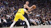 Nuggets - Lakers, en directo: playoffs NBA 2024 en vivo hoy