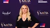 Rebel Wilson Says She Felt ‘Disrespected’ on ‘Brothers Grimsby’ Set: ‘I Was Something to Be Laughed at and Degraded’