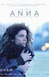 Anna (2015 Colombian film)