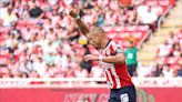 Chicharito Hernández envía emotivo mensaje a la afición rojiblanca tras victoria de Chivas