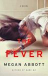 The Fever (novel)