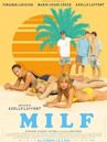 MILF – Ferien mit Happy End