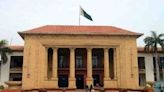 Opposition submits requisition for Punjab Assembly session