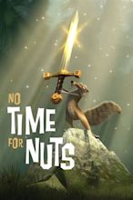 No Time for Nuts (2006) — The Movie Database (TMDb)