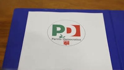 Elezioni Europee, le liste dei candidati del Pd: tutti i nomi