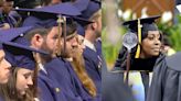 LSU, Southern to hold commencement ceremonies Friday