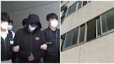 University student in South Korea arrested for sexual assault and falling death of classmate