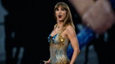 Scottish Officials Issue Strict Warning to Fans Ahead of Taylor Swift’s Eras Tour Dates